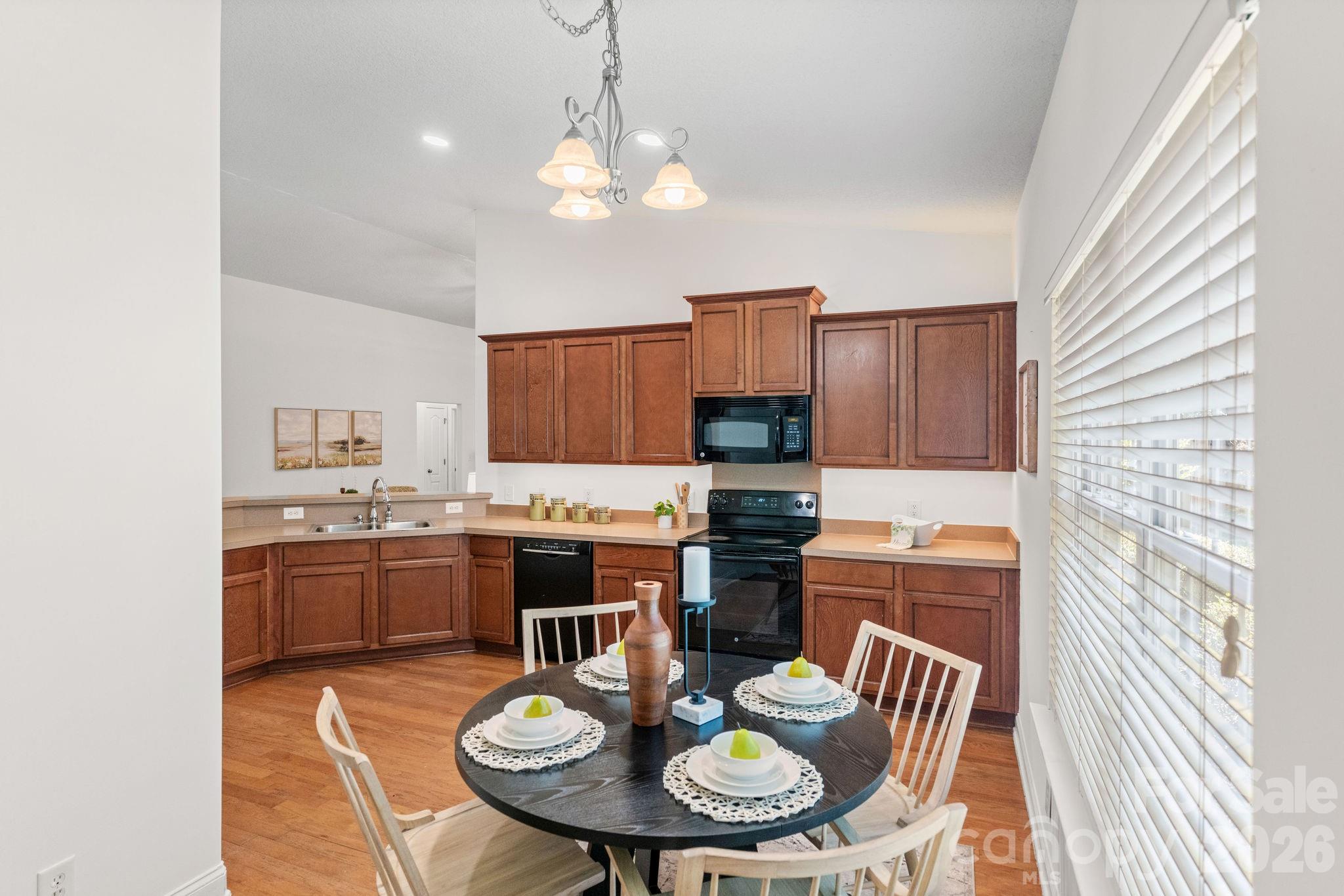 7224 Caley Street Denver NC 28037