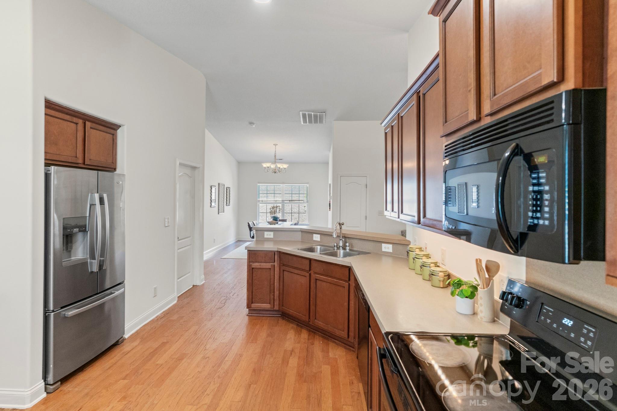 7224 Caley Street Denver NC 28037
