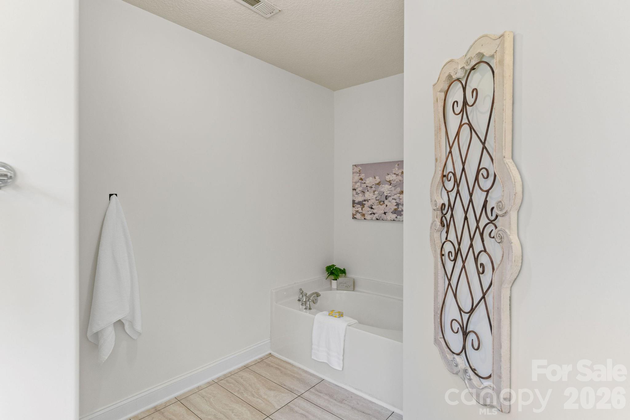 7224 Caley Street Denver NC 28037
