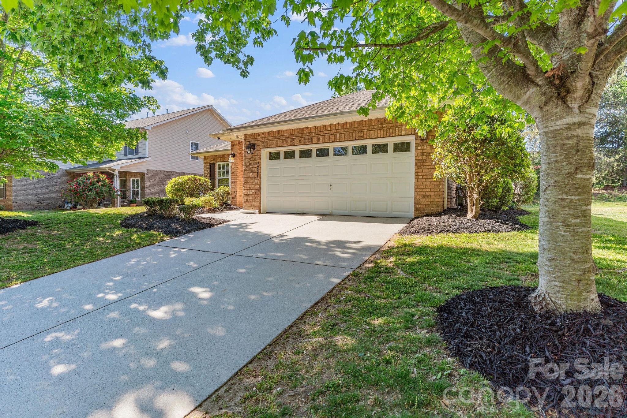 7224 Caley Street Denver NC 28037