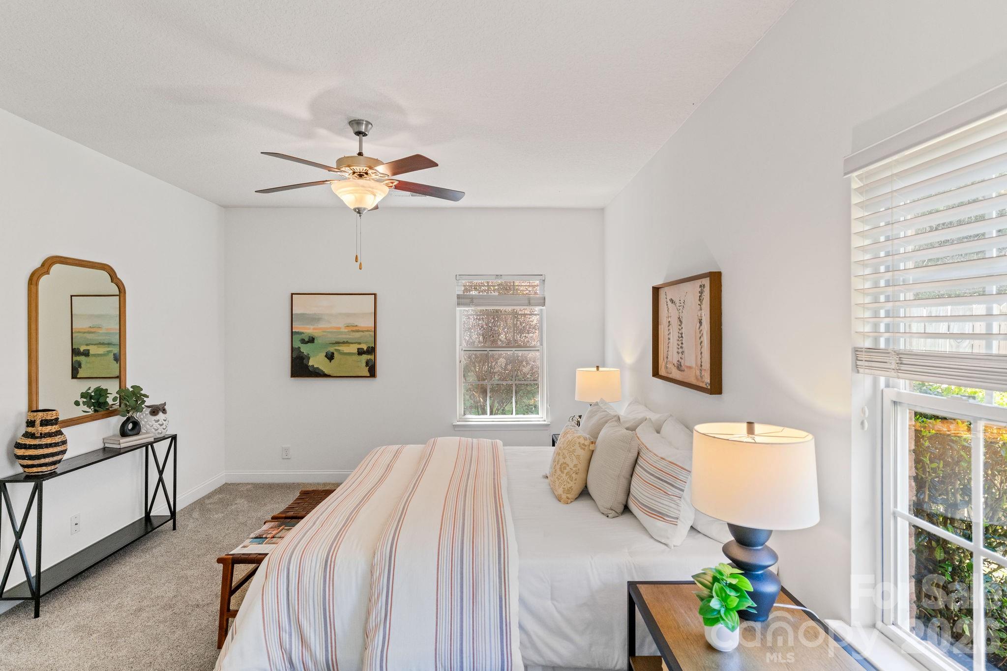 7224 Caley Street Denver NC 28037