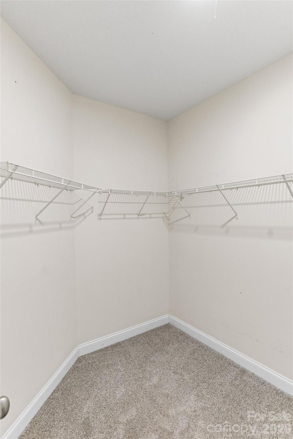 7224 Caley Street Denver NC 28037