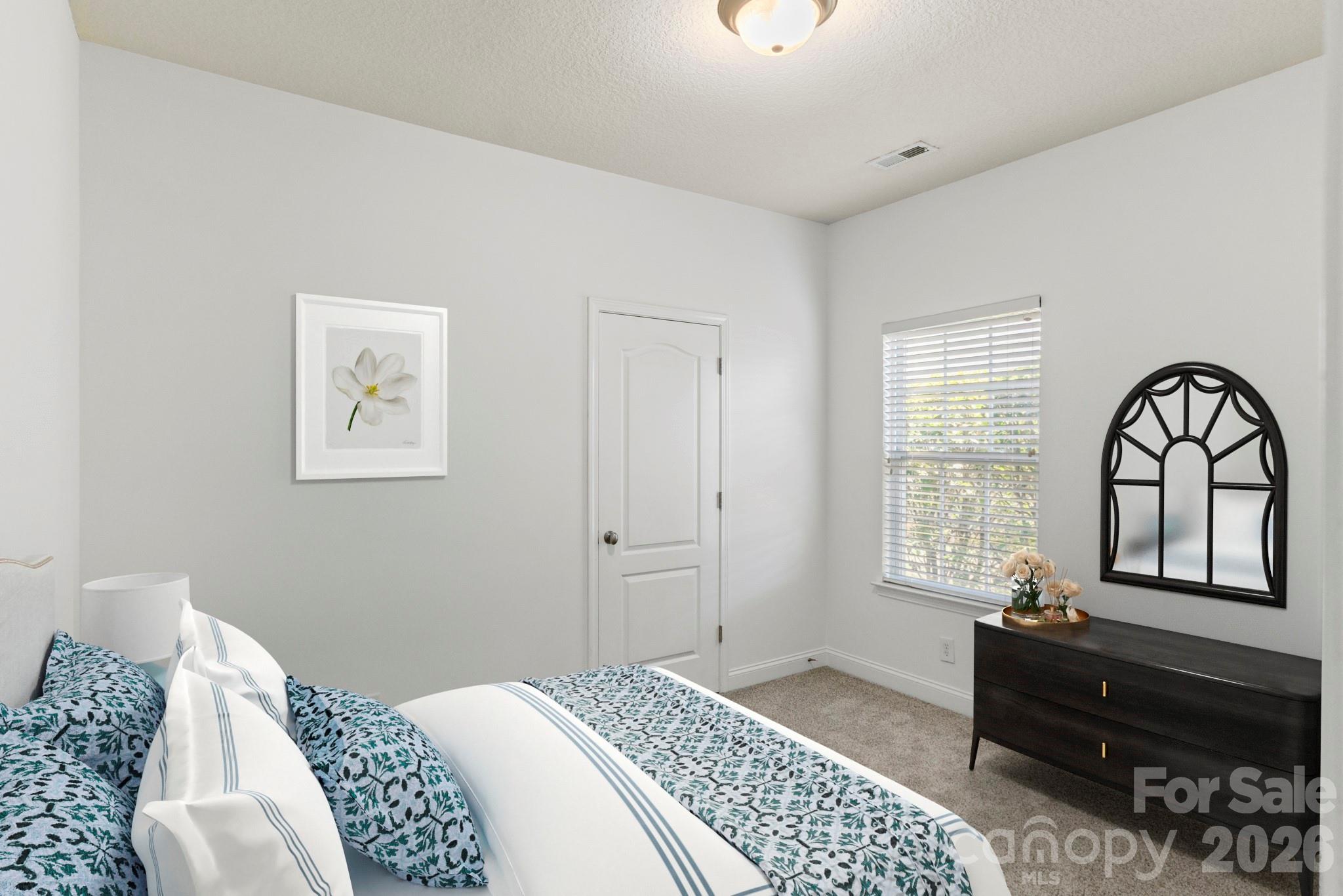 7224 Caley Street Denver NC 28037