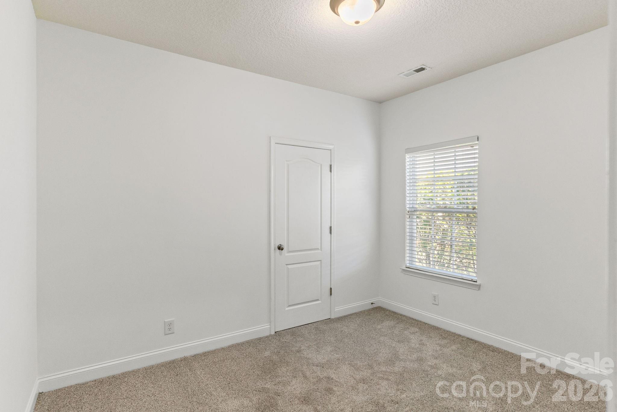 7224 Caley Street Denver NC 28037
