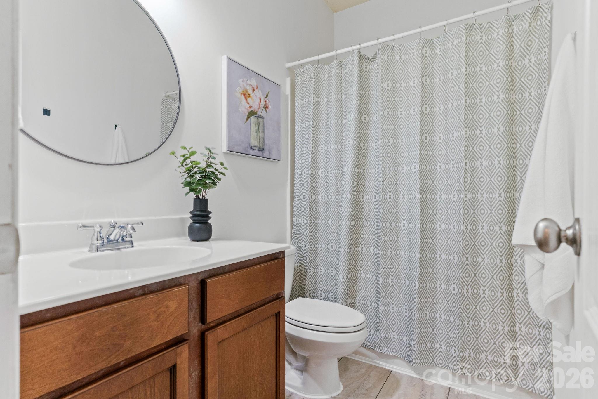 7224 Caley Street Denver NC 28037