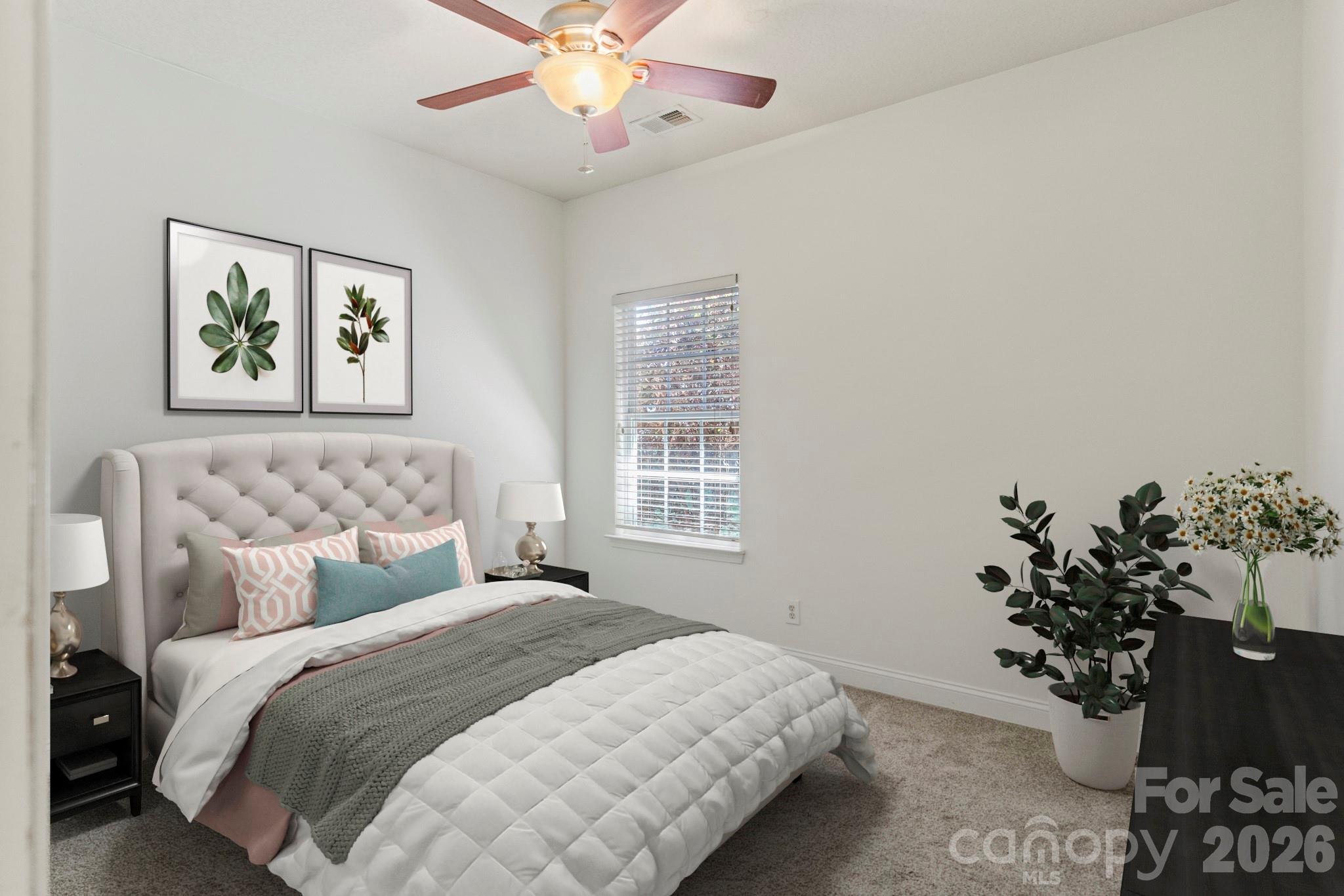 7224 Caley Street Denver NC 28037