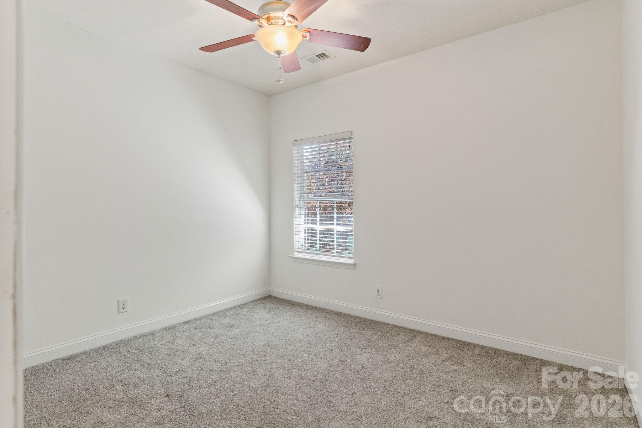 7224 Caley Street Denver NC 28037