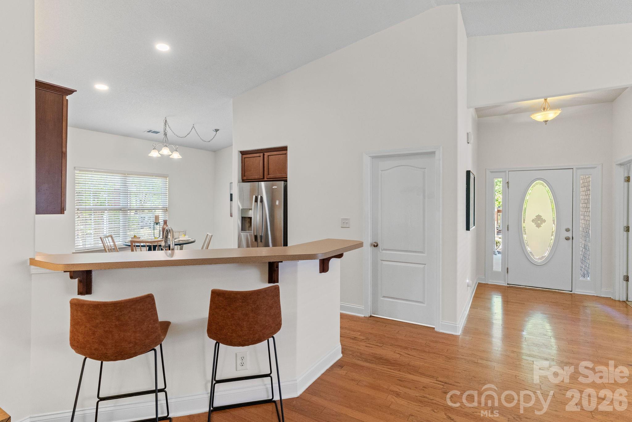 7224 Caley Street Denver NC 28037
