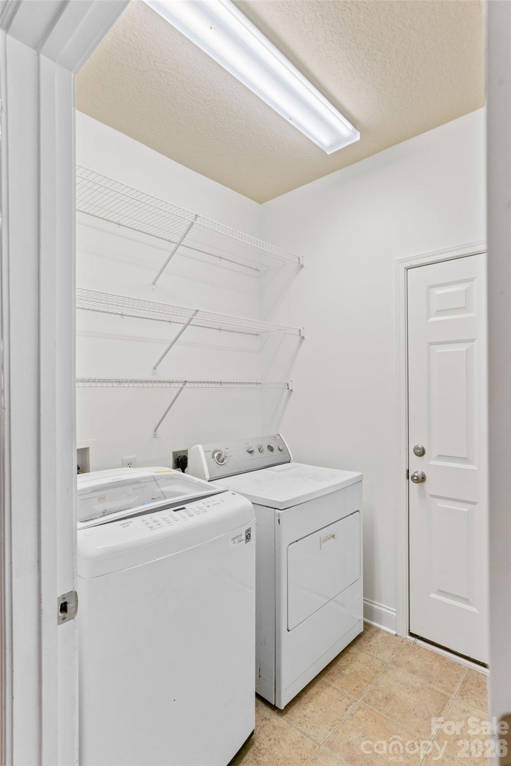 7224 Caley Street Denver NC 28037