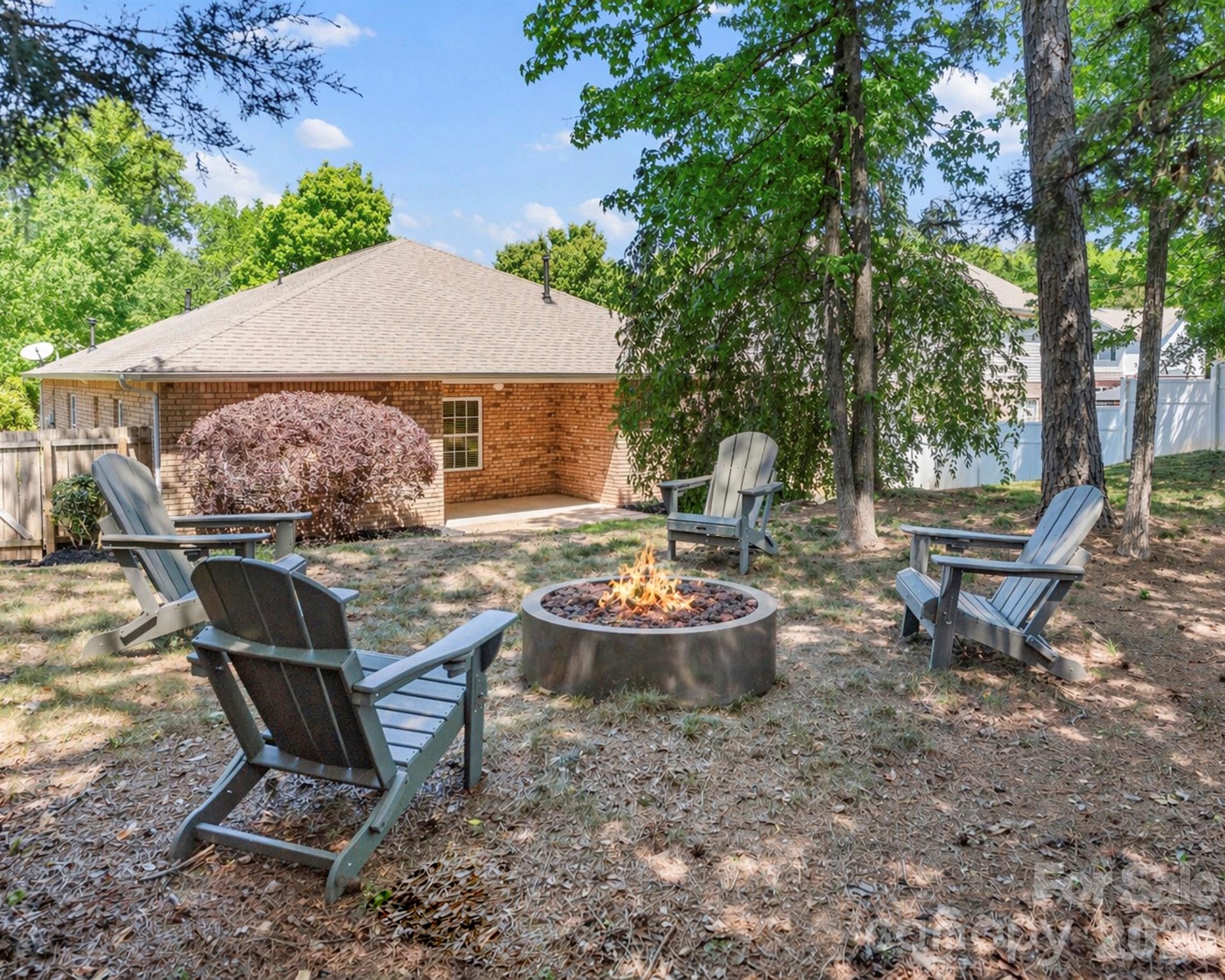 7224 Caley Street Denver NC 28037
