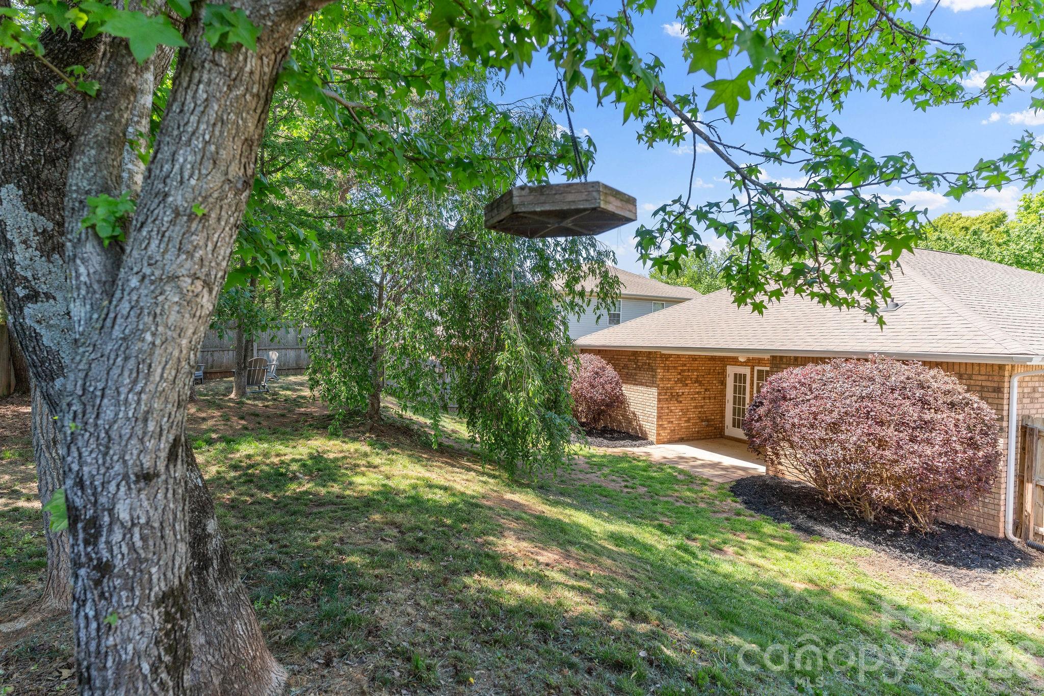 7224 Caley Street Denver NC 28037