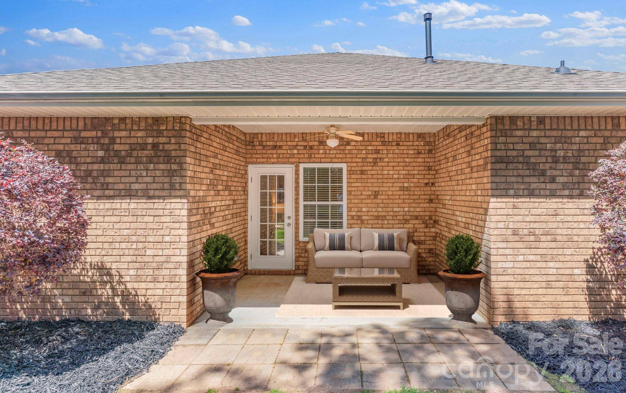 7224 Caley Street Denver NC 28037