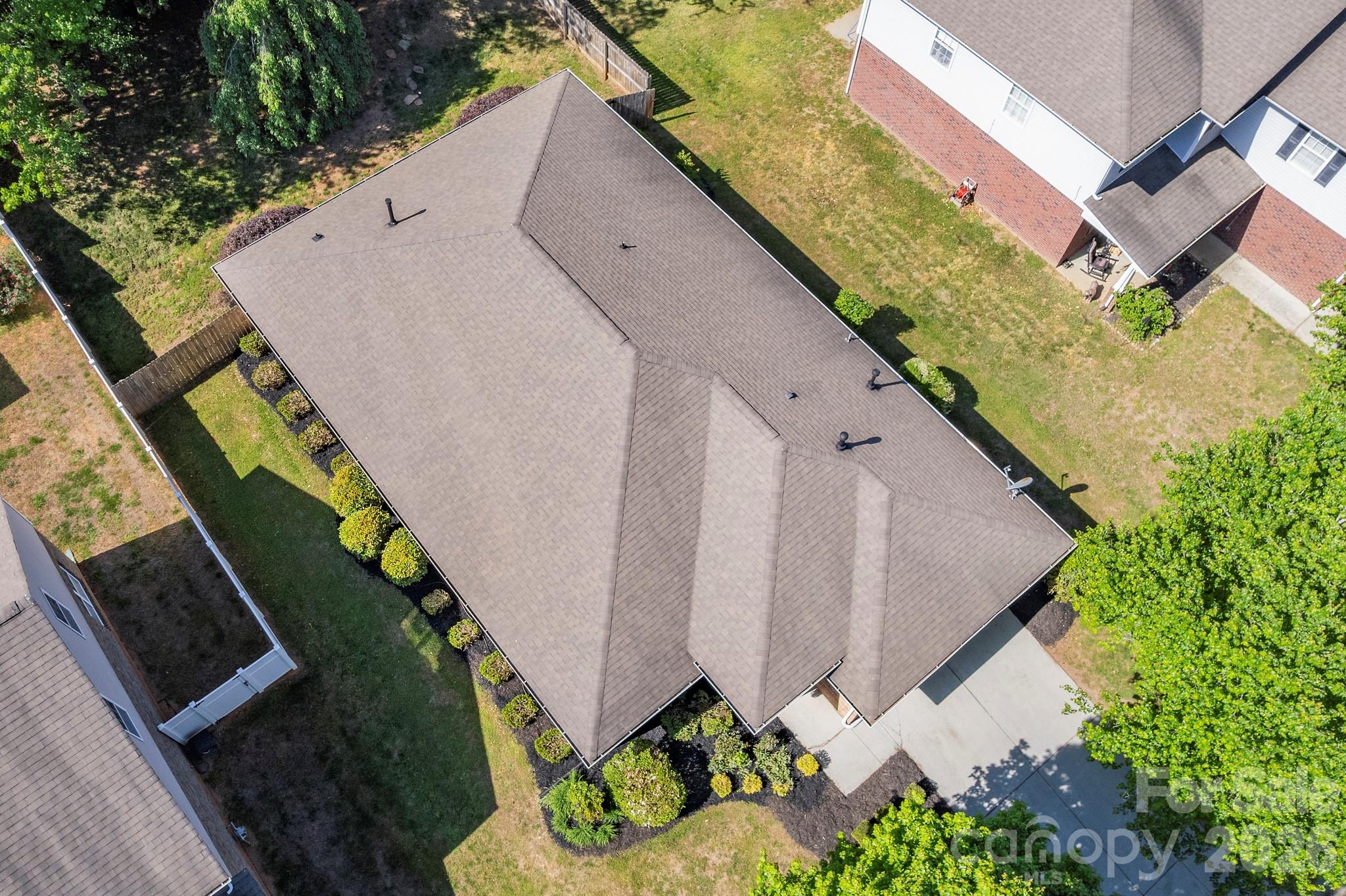 7224 Caley Street Denver NC 28037