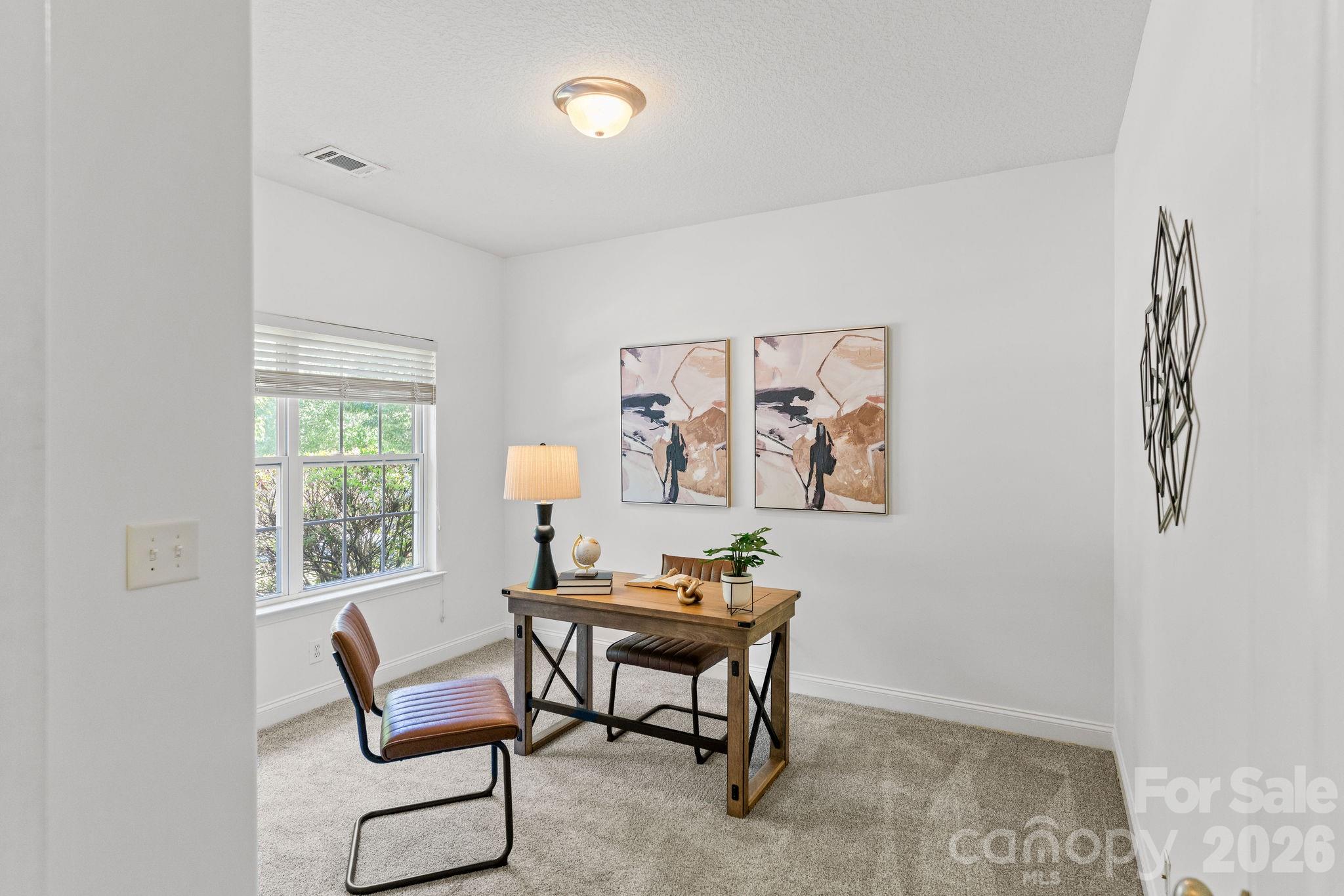 7224 Caley Street Denver NC 28037
