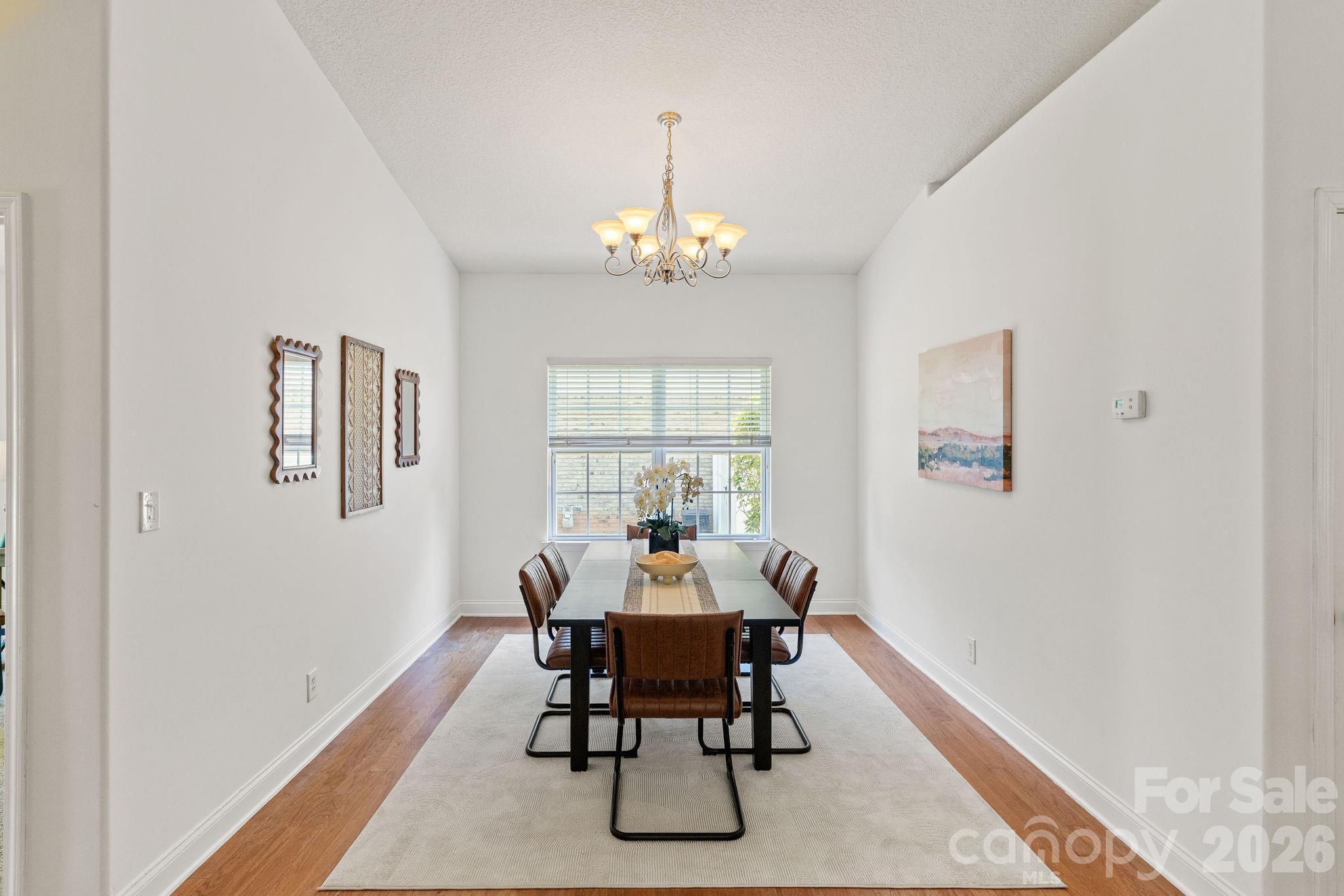 7224 Caley Street Denver NC 28037