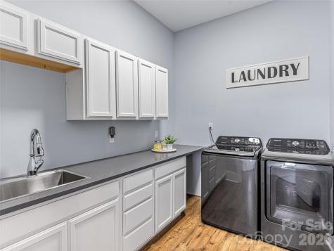 16 Pisgah Ridge Trail Mills River NC 28759