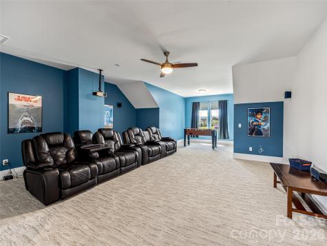 16 Pisgah Ridge Trail Mills River NC 28759