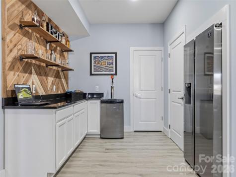 16 Pisgah Ridge Trail Mills River NC 28759
