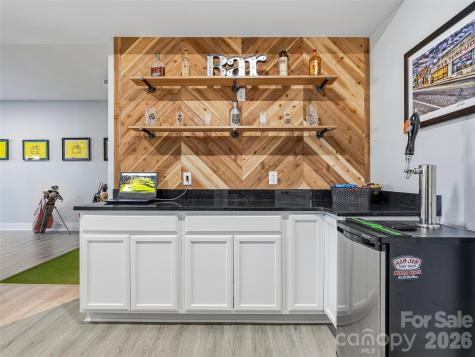 16 Pisgah Ridge Trail Mills River NC 28759