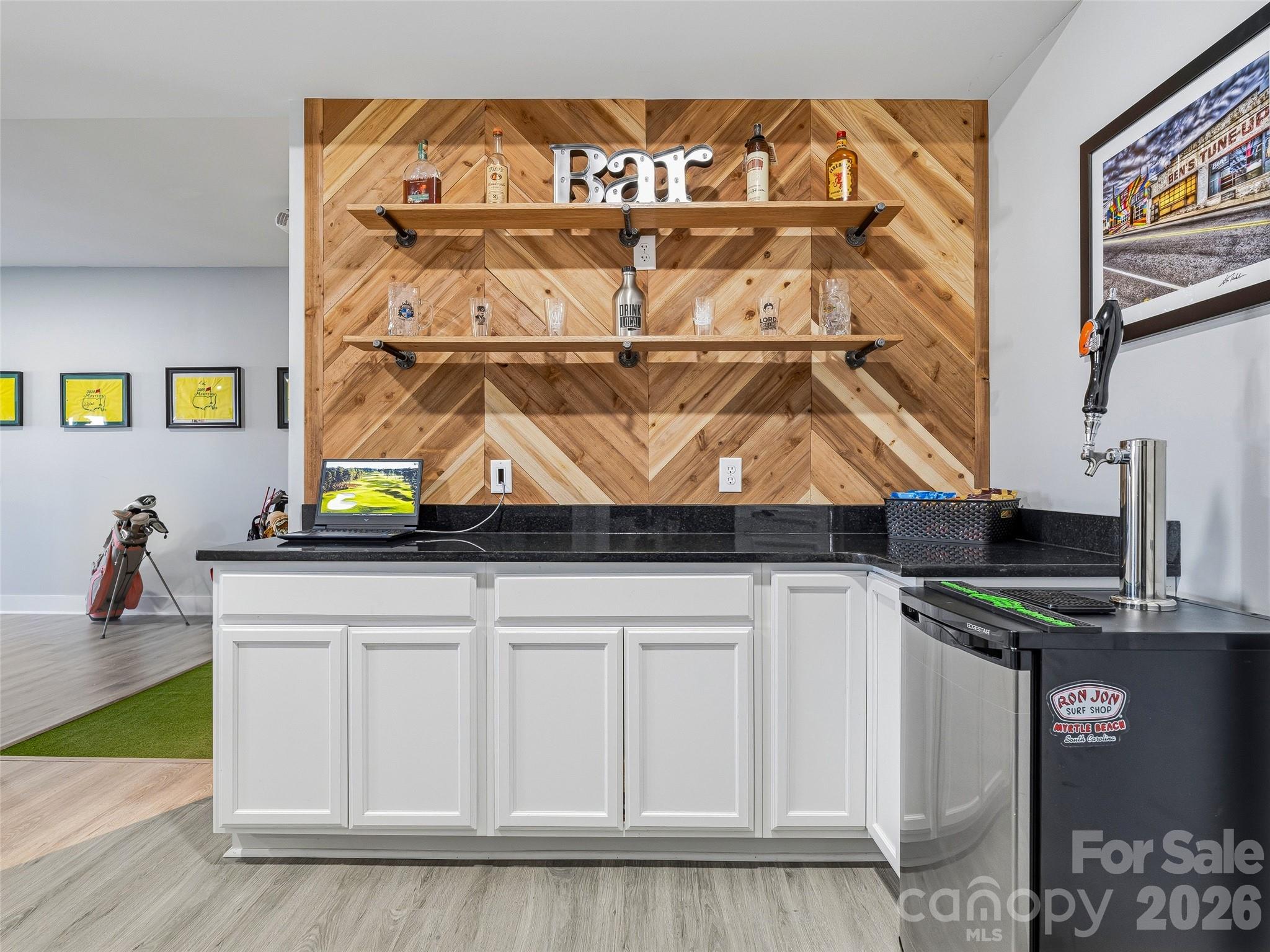 16 Pisgah Ridge Trail Mills River NC 28759