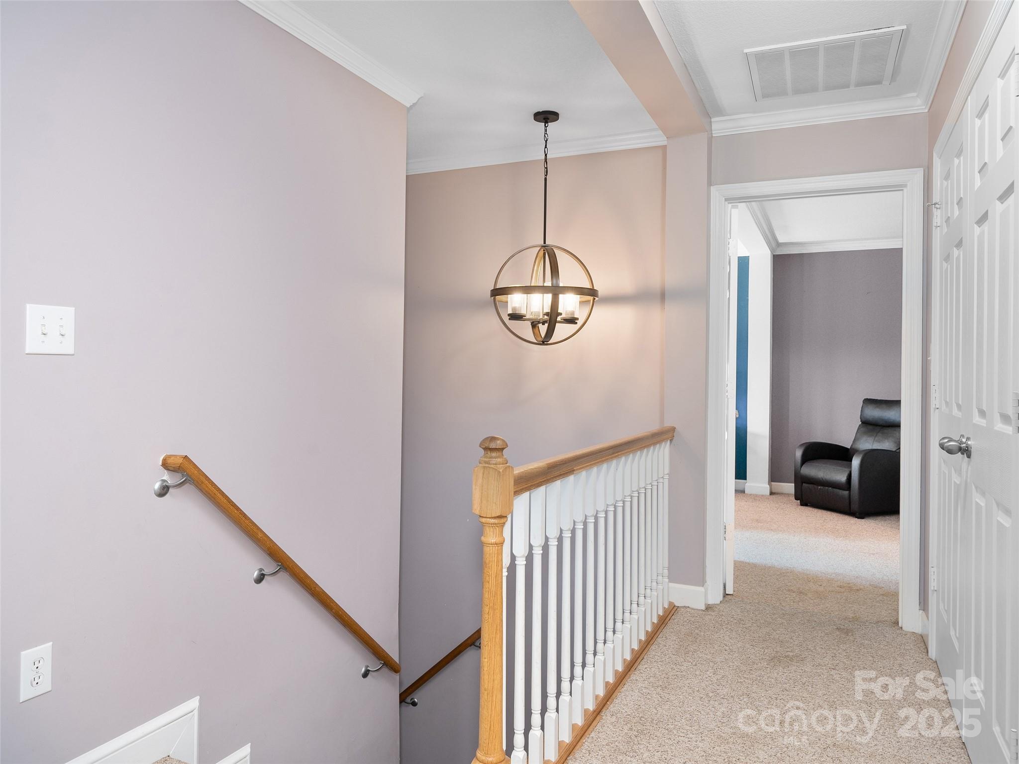 1231 Grandeur Heights Clyde NC 28721