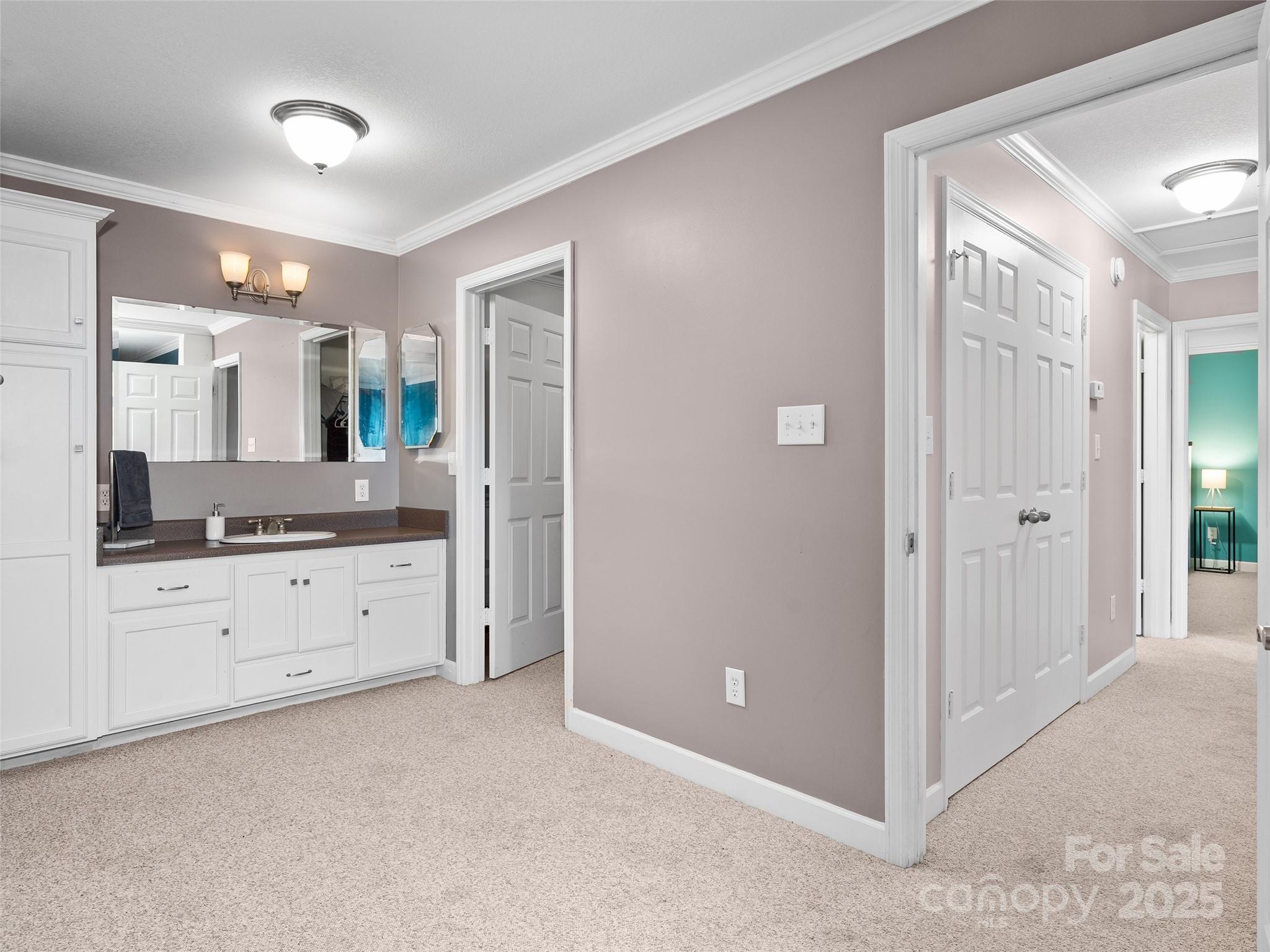 1231 Grandeur Heights Clyde NC 28721