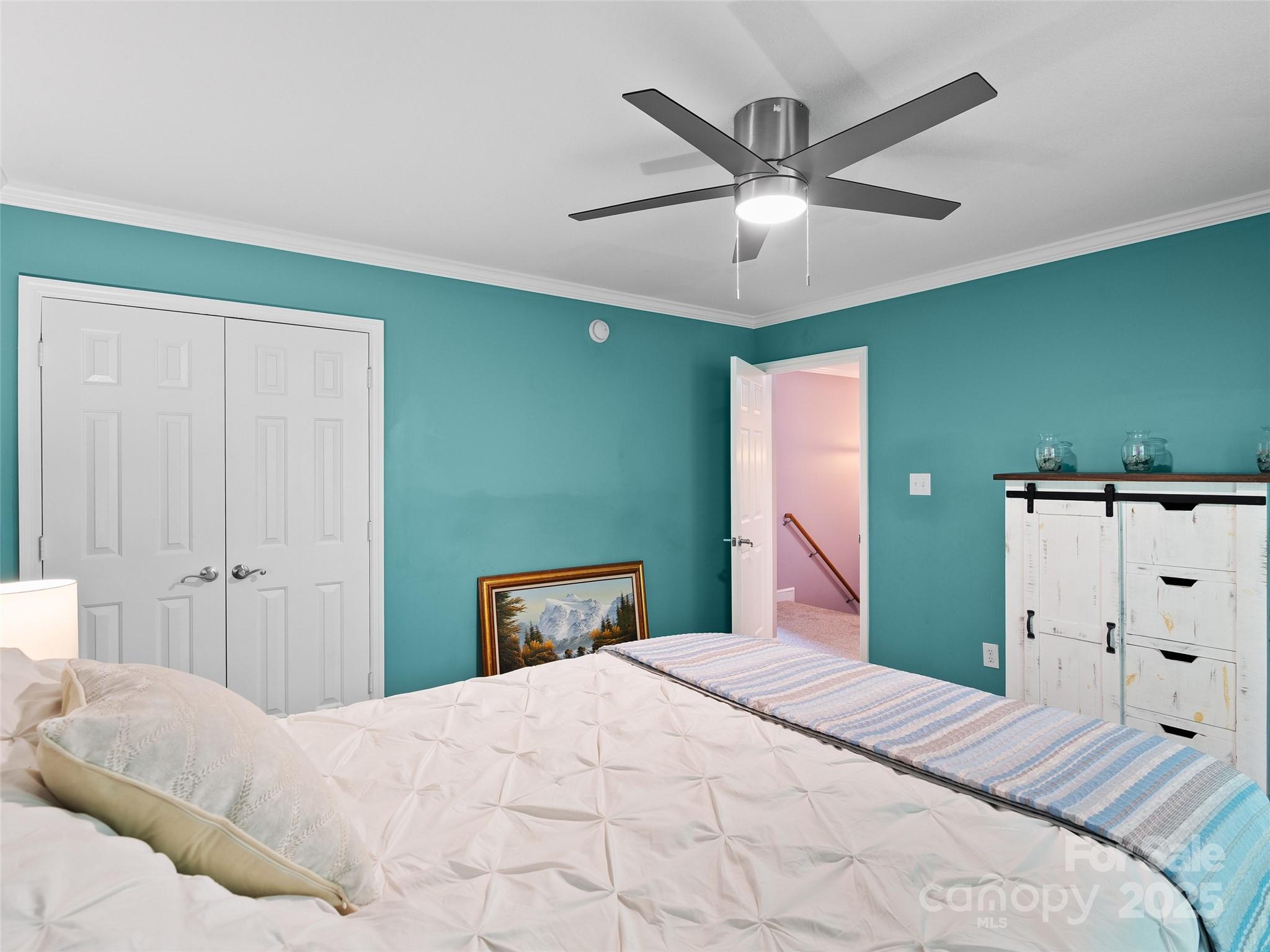 1231 Grandeur Heights Clyde NC 28721