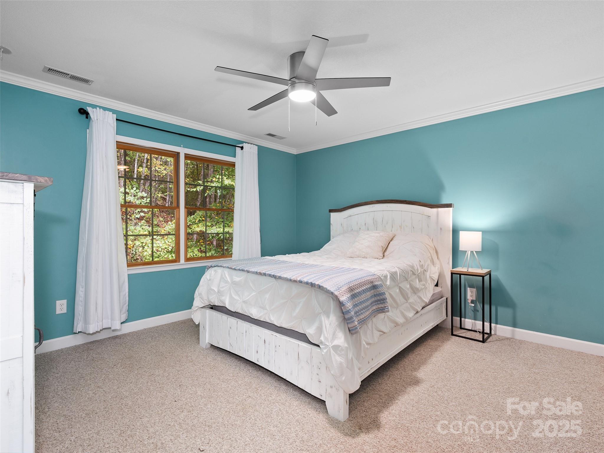 1231 Grandeur Heights Clyde NC 28721