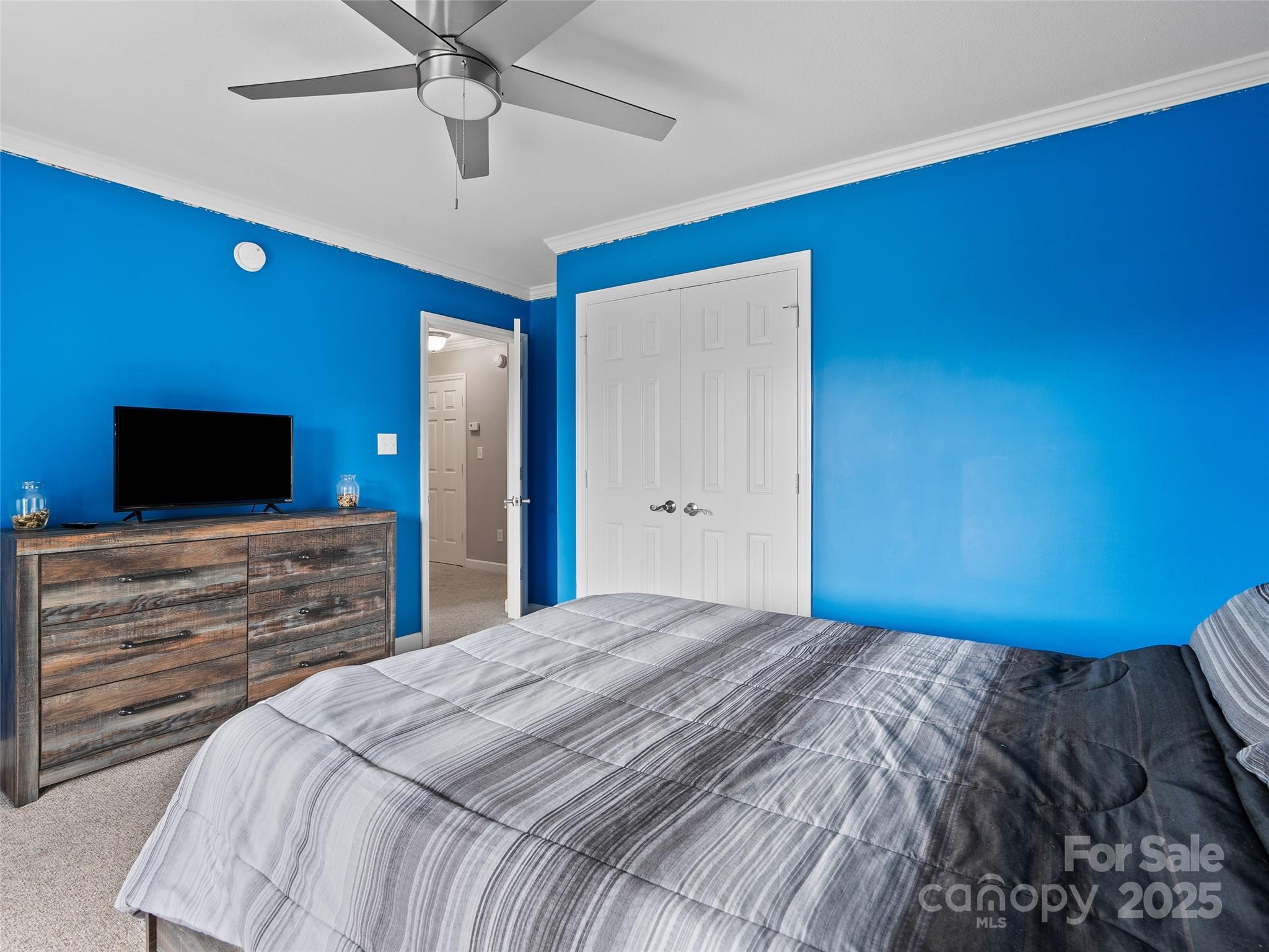 1231 Grandeur Heights Clyde NC 28721