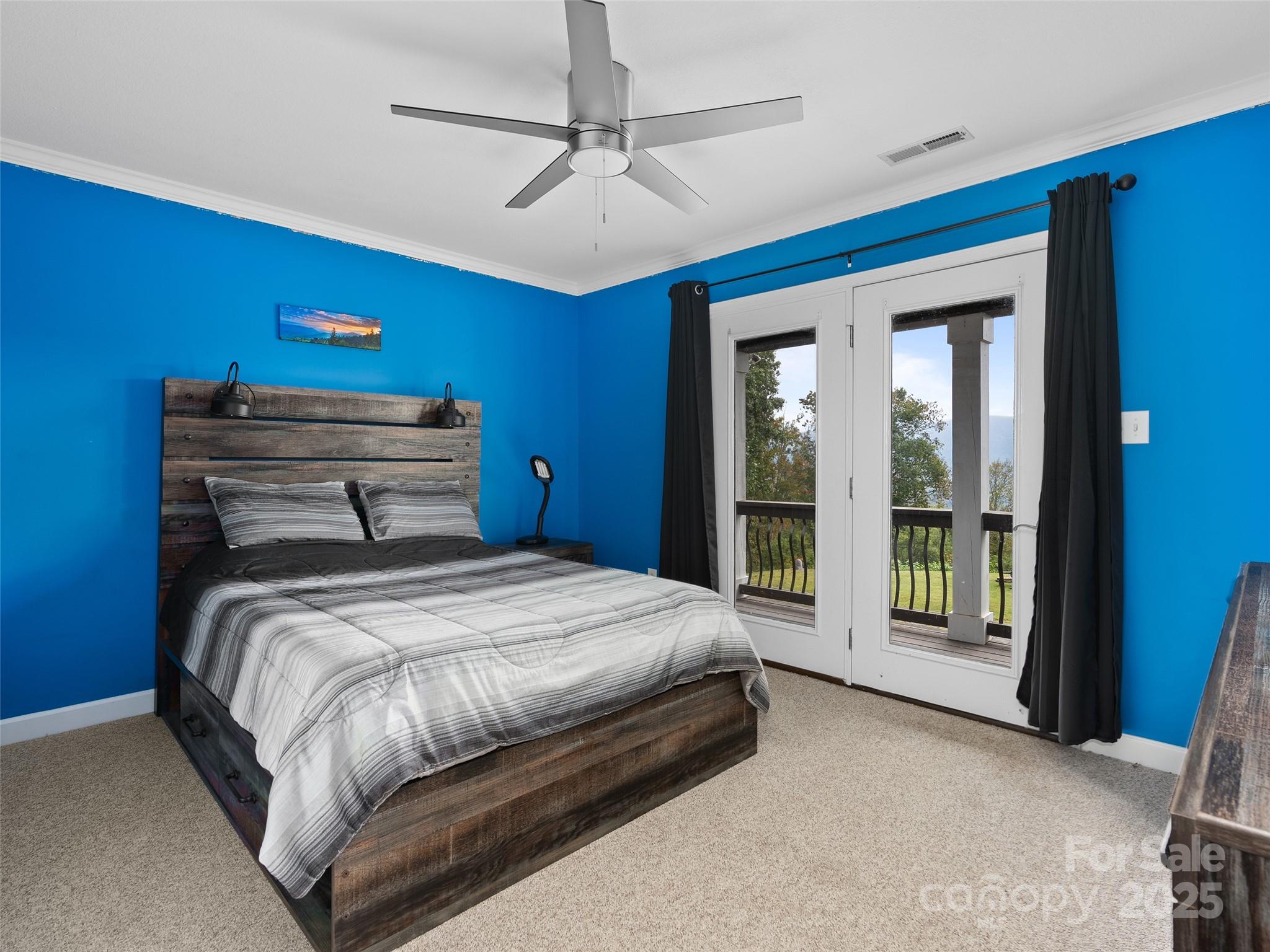 1231 Grandeur Heights Clyde NC 28721