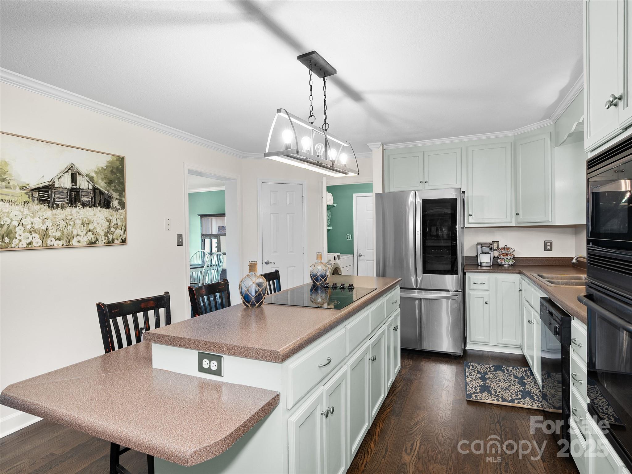 1231 Grandeur Heights Clyde NC 28721
