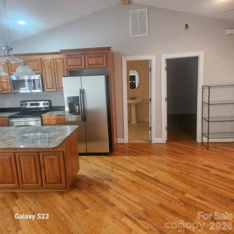 2119 Lakeview Lane Charlotte NC 28214