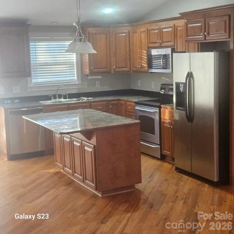 2119 Lakeview Lane Charlotte NC 28214