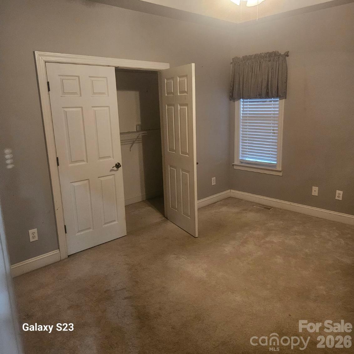 2119 Lakeview Lane Charlotte NC 28214