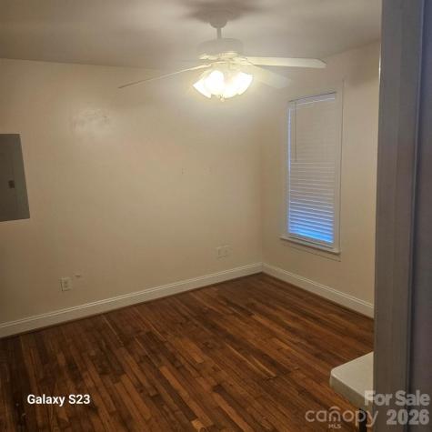 2119 Lakeview Lane Charlotte NC 28214