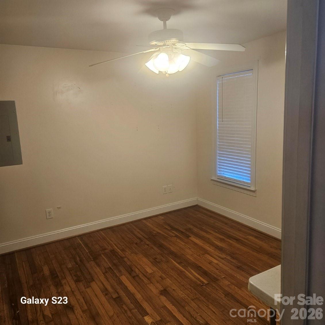 2119 Lakeview Lane Charlotte NC 28214
