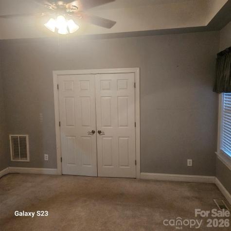 2119 Lakeview Lane Charlotte NC 28214