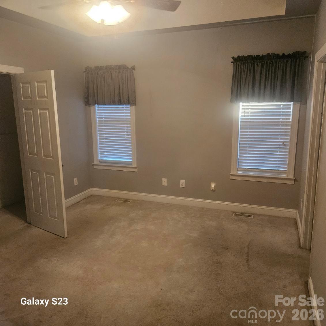2119 Lakeview Lane Charlotte NC 28214