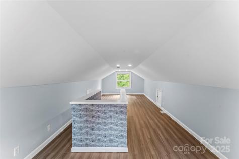 7 Olivewood Drive Asheville NC 28805