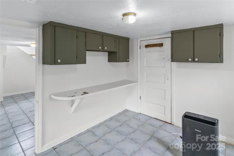7 Olivewood Drive Asheville NC 28805
