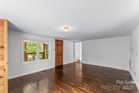 7 Olivewood Drive Asheville NC 28805