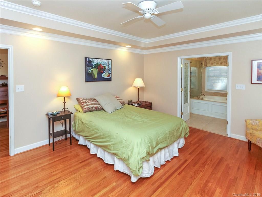 2018 Manor Mill Road Charlotte NC 28226