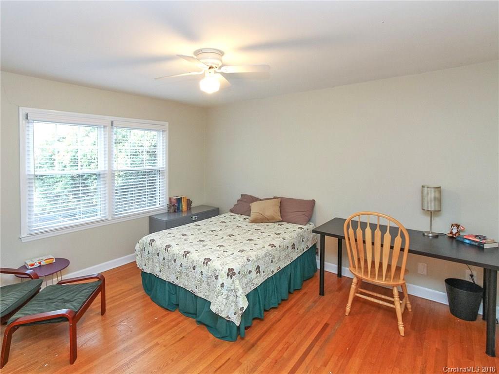 2018 Manor Mill Road Charlotte NC 28226