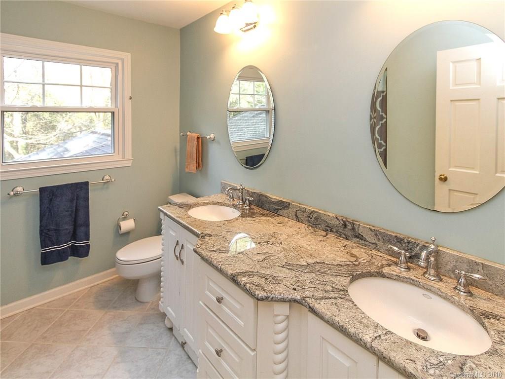 2018 Manor Mill Road Charlotte NC 28226