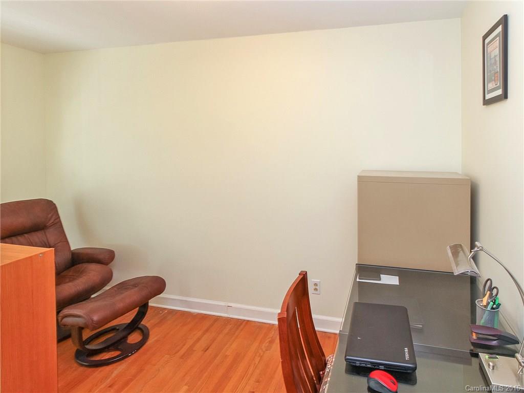 2018 Manor Mill Road Charlotte NC 28226
