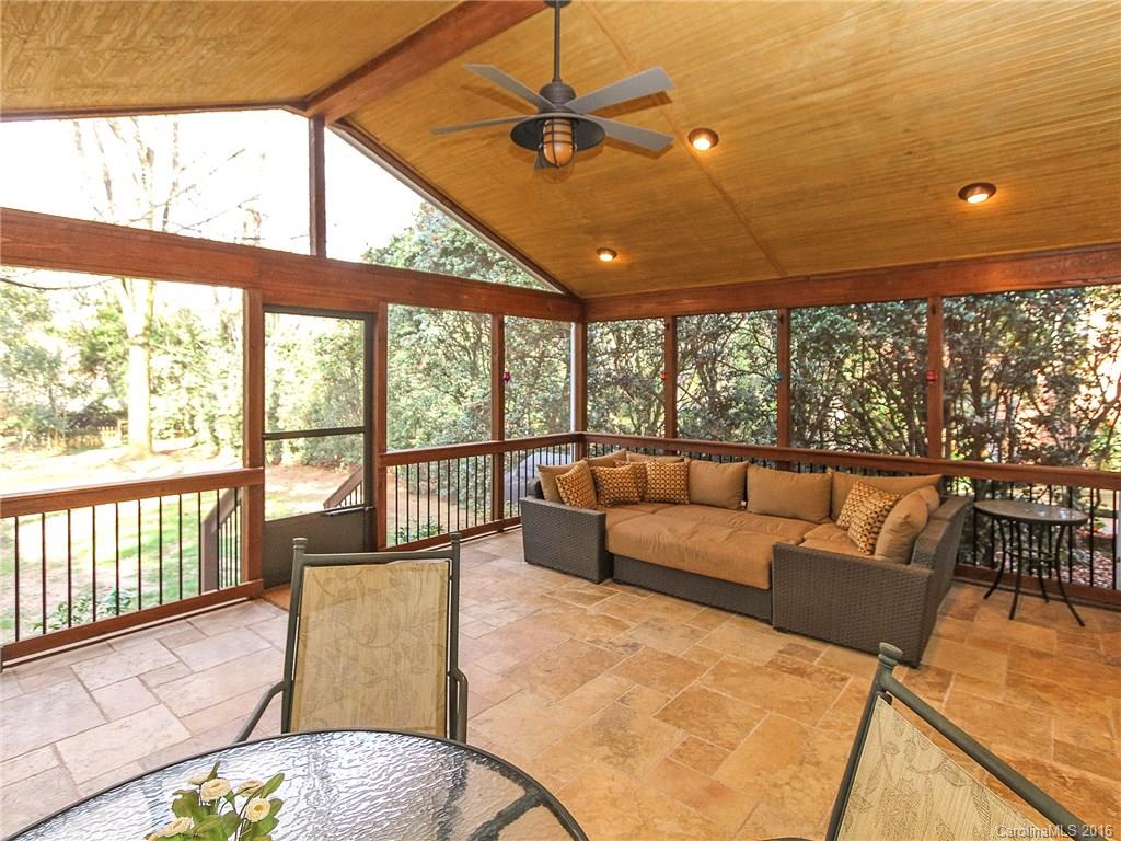 2018 Manor Mill Road Charlotte NC 28226