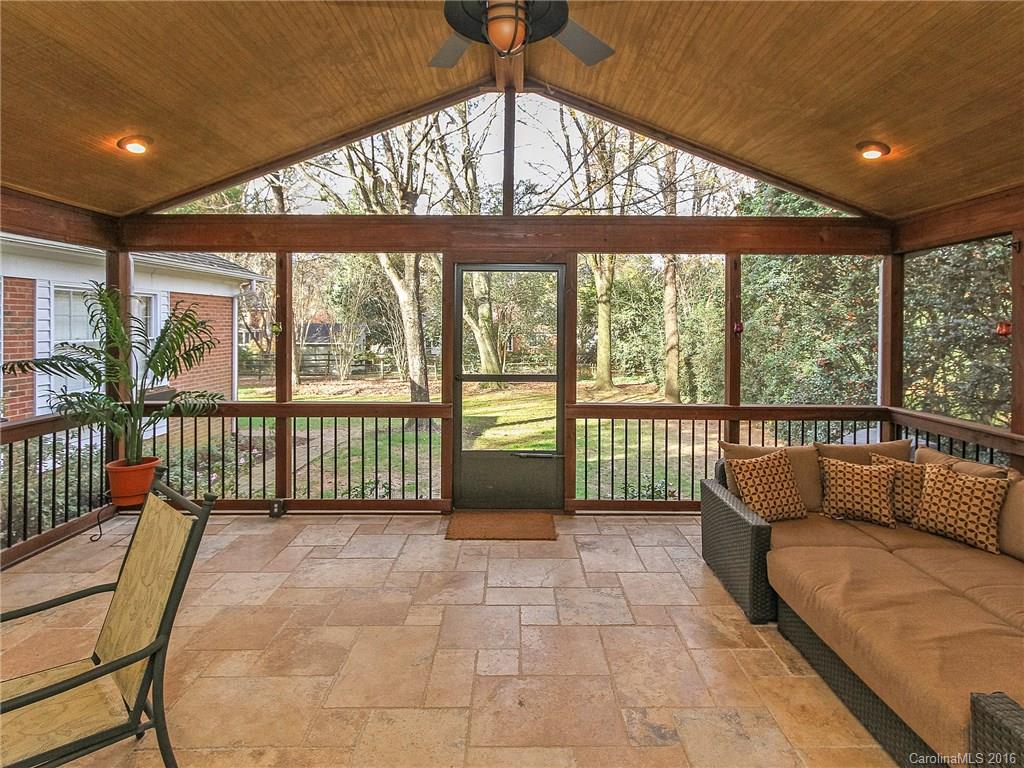 2018 Manor Mill Road Charlotte NC 28226
