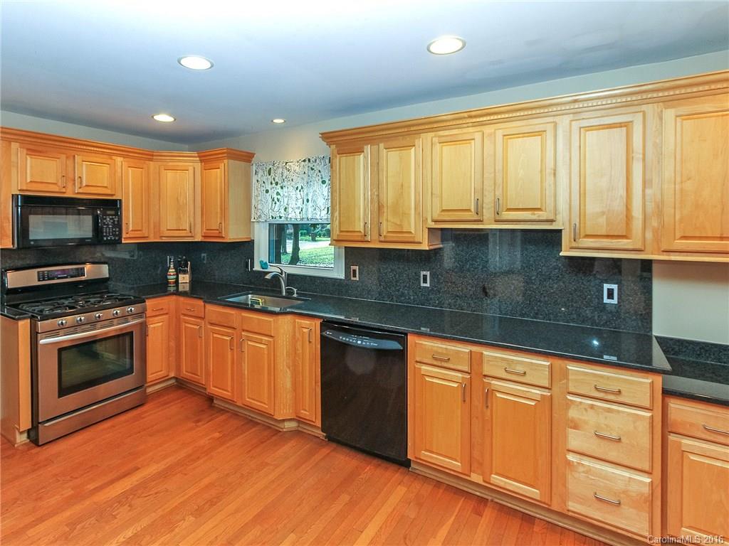 2018 Manor Mill Road Charlotte NC 28226