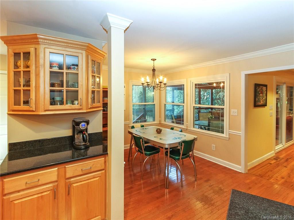 2018 Manor Mill Road Charlotte NC 28226