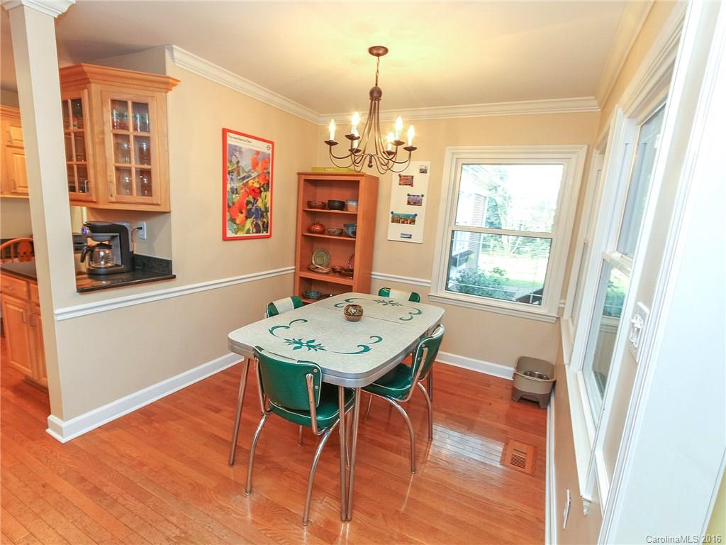 2018 Manor Mill Road Charlotte NC 28226